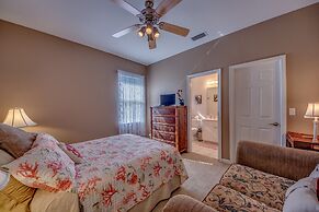 House Bonita by Vacationhit