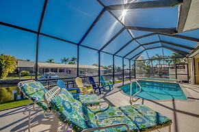 House Bonita by Vacationhit