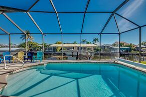 House Bonita by Vacationhit