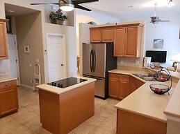 House Bonita by Vacationhit