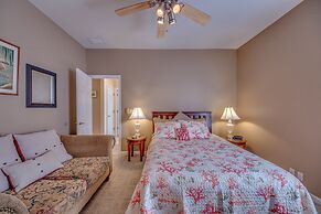 House Bonita by Vacationhit