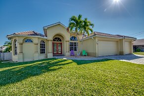 House Bonita by Vacationhit