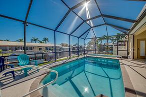 House Bonita by Vacationhit