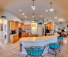 House Bonita by Vacationhit