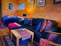 Beautiful Cozy Cottage