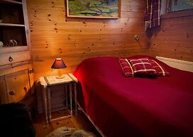 Beautiful Cozy Cottage