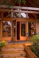 Beautiful Cozy Cottage