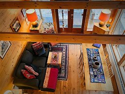 Beautiful Cozy Cottage