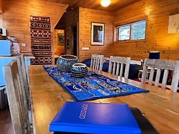 Beautiful Cozy Cottage