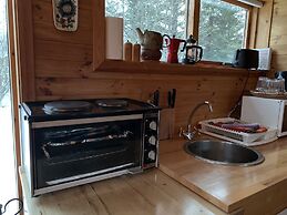 Beautiful Cozy Cottage