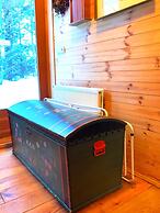 Beautiful Cozy Cottage