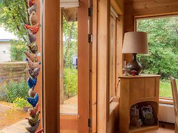 Beautiful Cozy Cottage