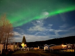 Beautiful Cozy Cottage
