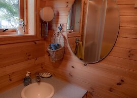 Beautiful Cozy Cottage