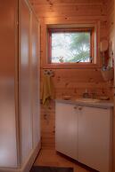 Beautiful Cozy Cottage