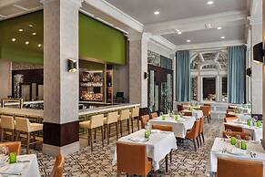 Hotel Northland, Autograph Collection
