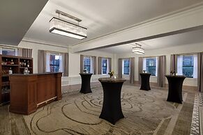 Hotel Northland, Autograph Collection