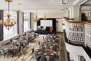 Hotel Northland, Autograph Collection