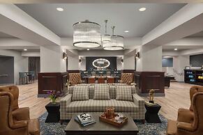 Hotel Northland, Autograph Collection