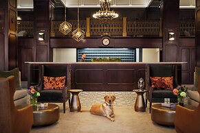 Hotel Northland, Autograph Collection