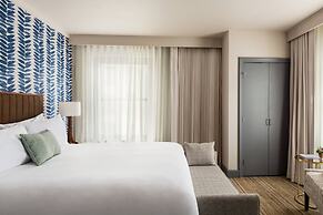 Hotel Northland, Autograph Collection
