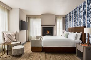 Hotel Northland, Autograph Collection
