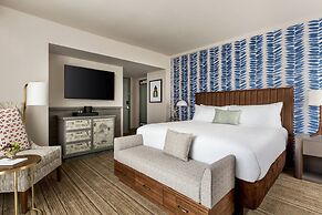 Hotel Northland, Autograph Collection