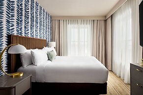 Hotel Northland, Autograph Collection