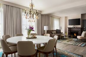 Hotel Northland, Autograph Collection