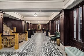 Hotel Northland, Autograph Collection