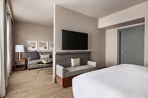 Hotel Northland, Autograph Collection