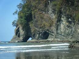 Villas María Luisa Lodge