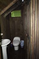 Villas María Luisa Lodge