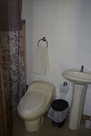 Villas María Luisa Lodge