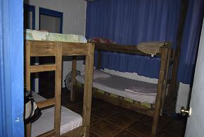 Villas María Luisa Lodge