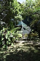 Villas María Luisa Lodge