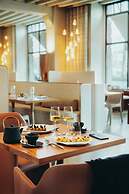 Intercontinental Lyon Hotel Dieu by IHG