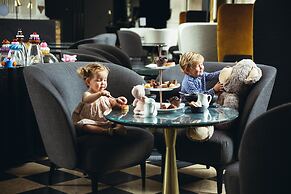 Intercontinental Lyon Hotel Dieu by IHG