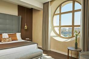 Intercontinental Lyon Hotel Dieu by IHG