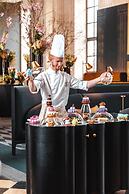 Intercontinental Lyon Hotel Dieu by IHG
