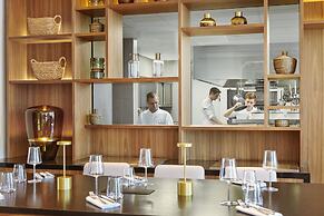 Intercontinental Lyon Hotel Dieu by IHG