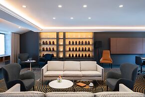 Intercontinental Lyon Hotel Dieu by IHG
