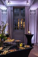 Intercontinental Lyon Hotel Dieu by IHG