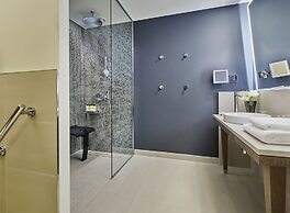 Intercontinental Lyon Hotel Dieu by IHG