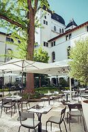 Intercontinental Lyon Hotel Dieu by IHG