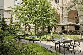 Intercontinental Lyon Hotel Dieu by IHG