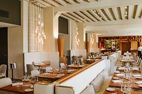 Intercontinental Lyon Hotel Dieu by IHG