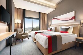 Ramada by Wyndham Tire