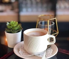 Ramada by Wyndham Tire