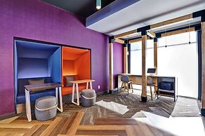 TRU BY Hilton Edmonton Windermere